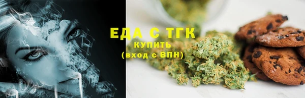 винт Магас