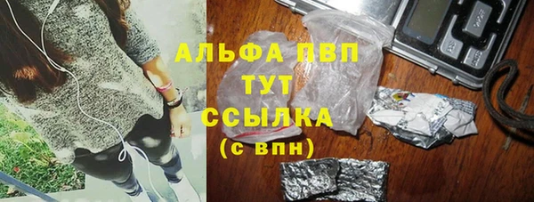 винт Магас
